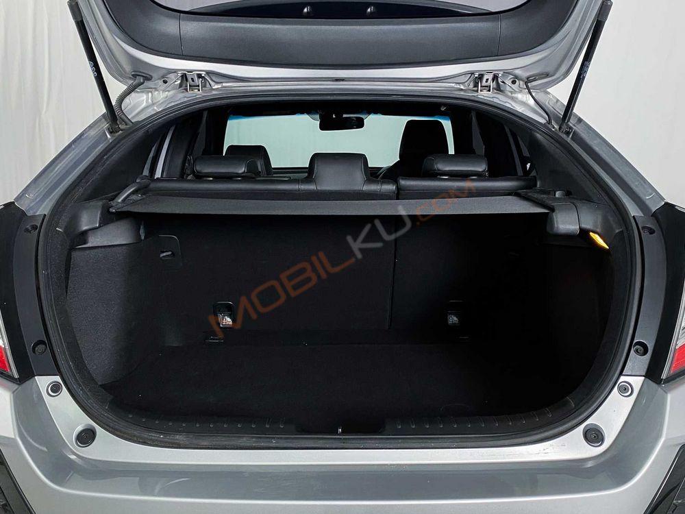 https://mobilku.s3.ap-southeast-3.amazonaws.com/ads/1000/f092db48-43b4-4431-aa49-ff73228ea33c.jpeg