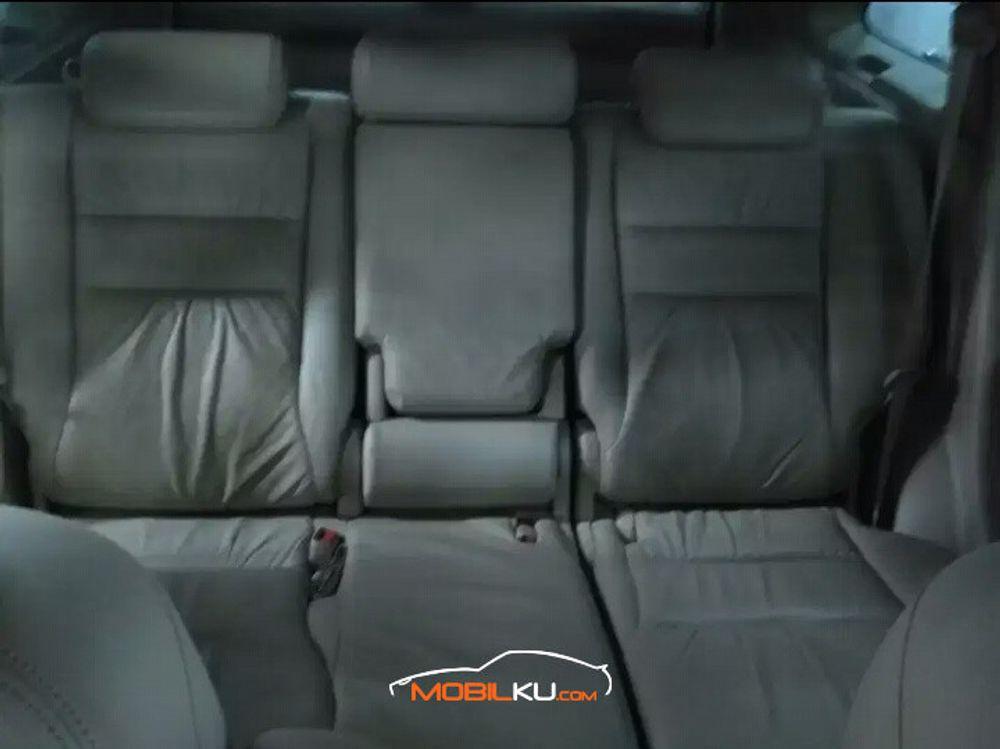 https://mobilku.s3.ap-southeast-3.amazonaws.com/ads/1000/f0af9e50-b29a-4b49-aeaf-5c07d0909860.jpeg