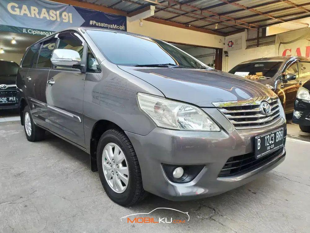 https://mobilku.s3.ap-southeast-3.amazonaws.com/ads/1000/f0c38b29-9c52-40b0-85fb-586aa05a2311.jpeg