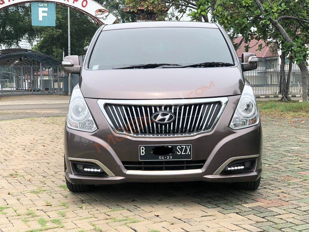 https://mobilku.s3.ap-southeast-3.amazonaws.com/ads/1000/f0d2f544-8873-4625-9176-0b7bc1f8ea44.jpeg
