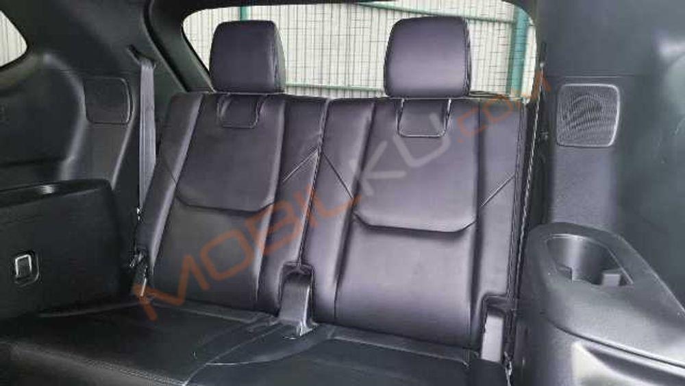https://mobilku.s3.ap-southeast-3.amazonaws.com/ads/1000/f0dd4ff4-4dc7-4c9f-97e9-24a4bf930136.jpg
