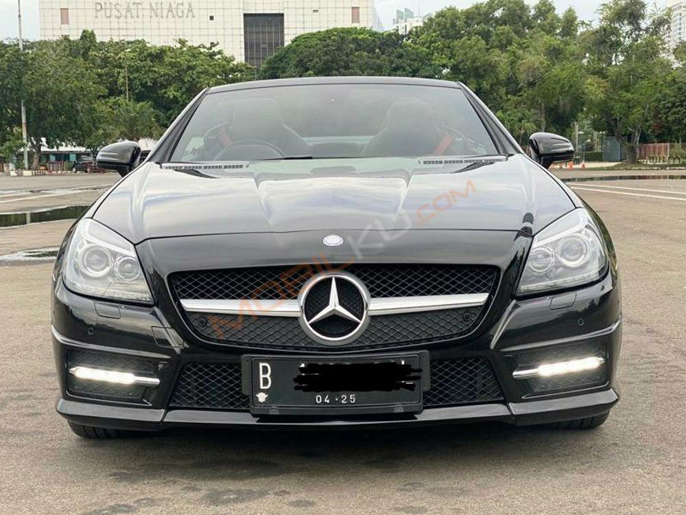 https://mobilku.s3.ap-southeast-3.amazonaws.com/ads/1000/f0ef64bd-bed8-4695-860f-fdc9c2c66256.jpeg
