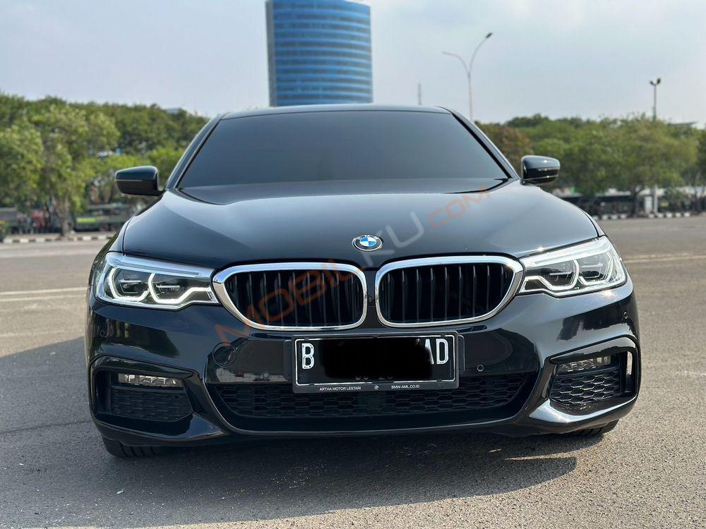 https://mobilku.s3.ap-southeast-3.amazonaws.com/ads/1000/f0fd599e-833e-46be-888d-f44e3efa0097.jpeg