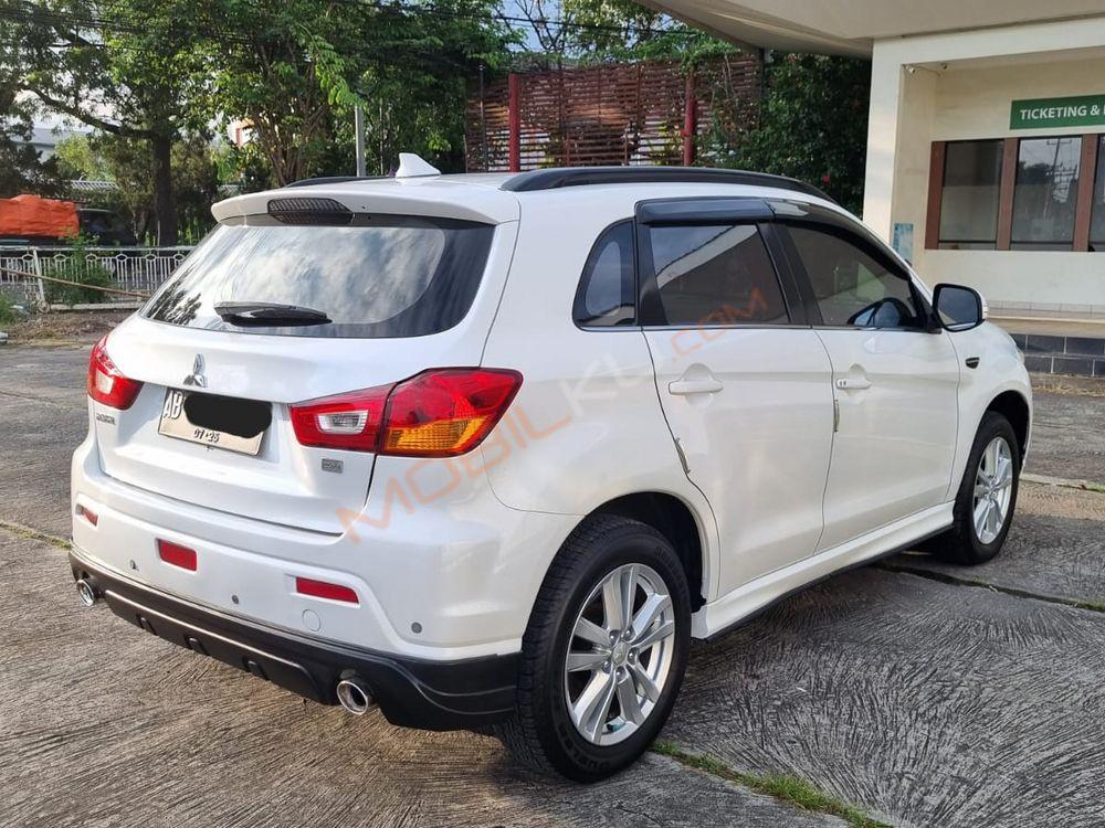 https://mobilku.s3.ap-southeast-3.amazonaws.com/ads/1000/f1217be7-aa2c-4443-b470-79d4735d0f4e.jpeg