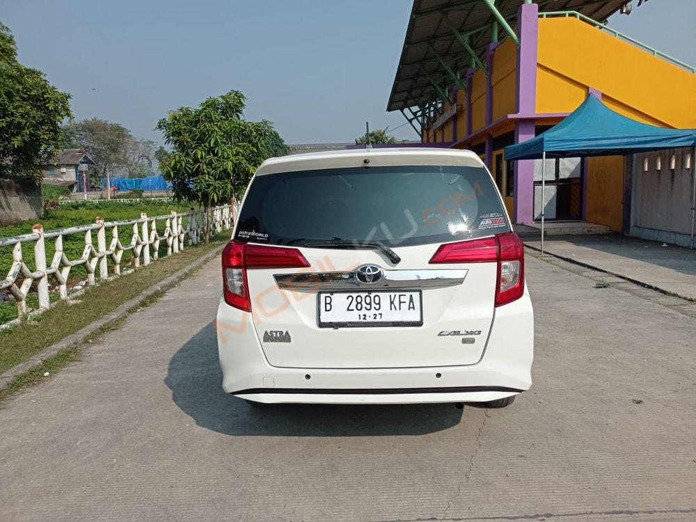 https://mobilku.s3.ap-southeast-3.amazonaws.com/ads/1000/f137b8be-511e-4181-b0c8-5ee1a8532f52.jpeg