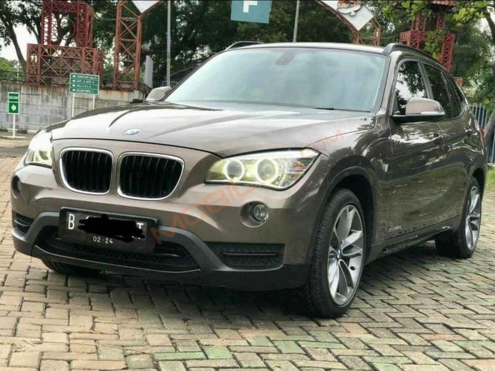 https://mobilku.s3.ap-southeast-3.amazonaws.com/ads/1000/f14434f9-febe-44f1-a3ff-eba793b07035.jpeg