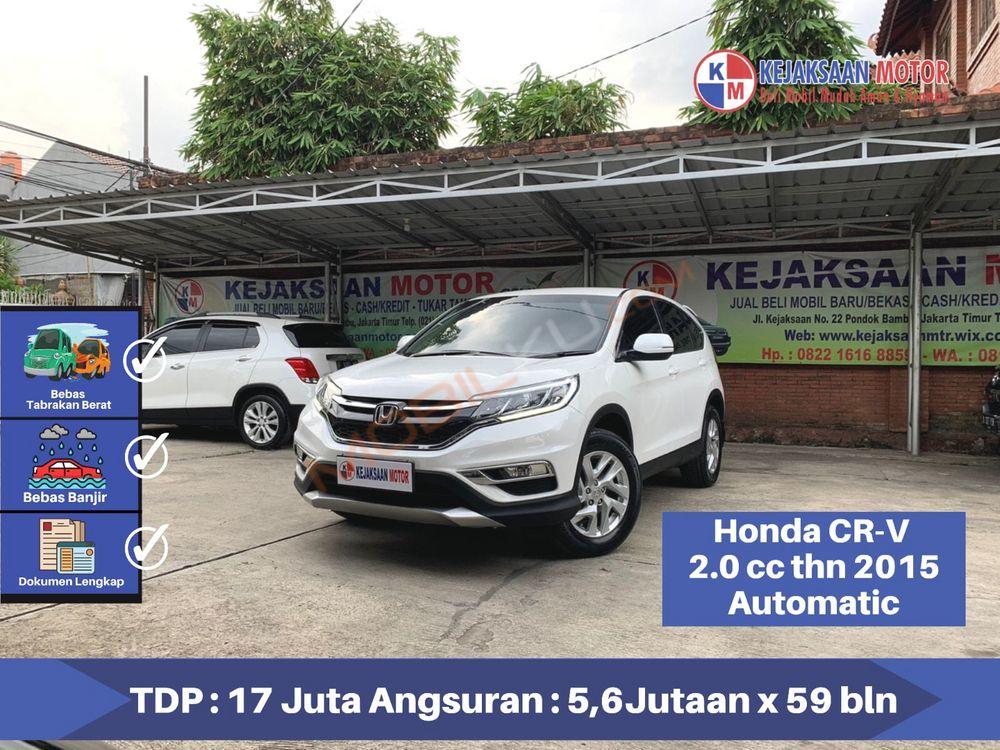 https://mobilku.s3.ap-southeast-3.amazonaws.com/ads/1000/f14c91fa-344b-47d2-9167-86af258a6334.jpeg