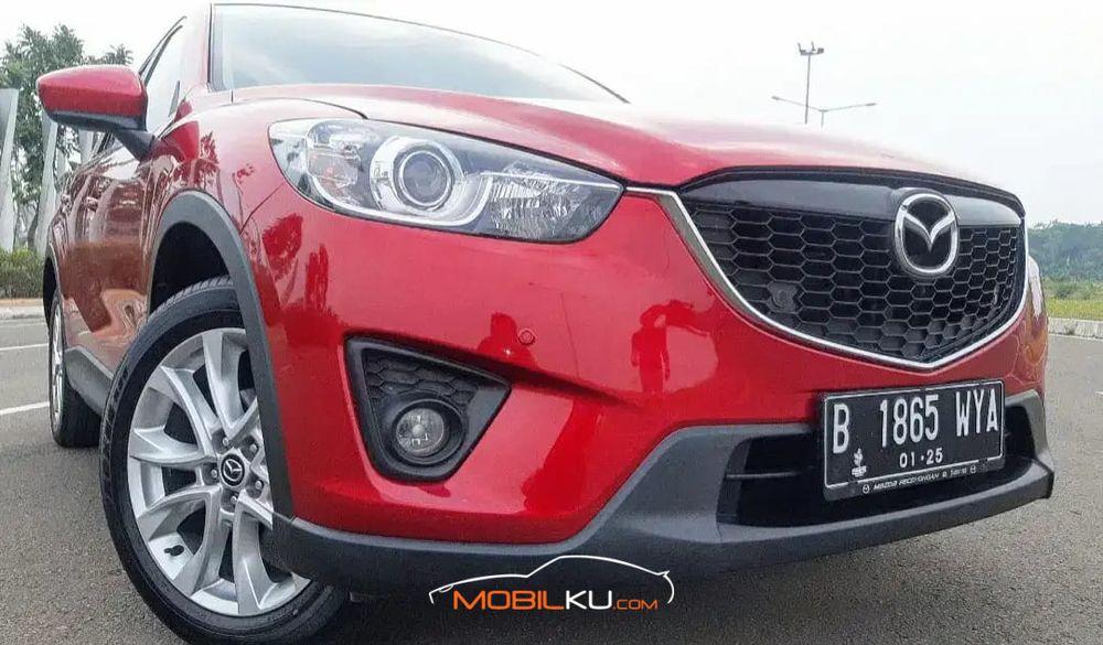 https://mobilku.s3.ap-southeast-3.amazonaws.com/ads/1000/f1696fb9-86df-4e15-91d7-f1725246d34d.jpeg