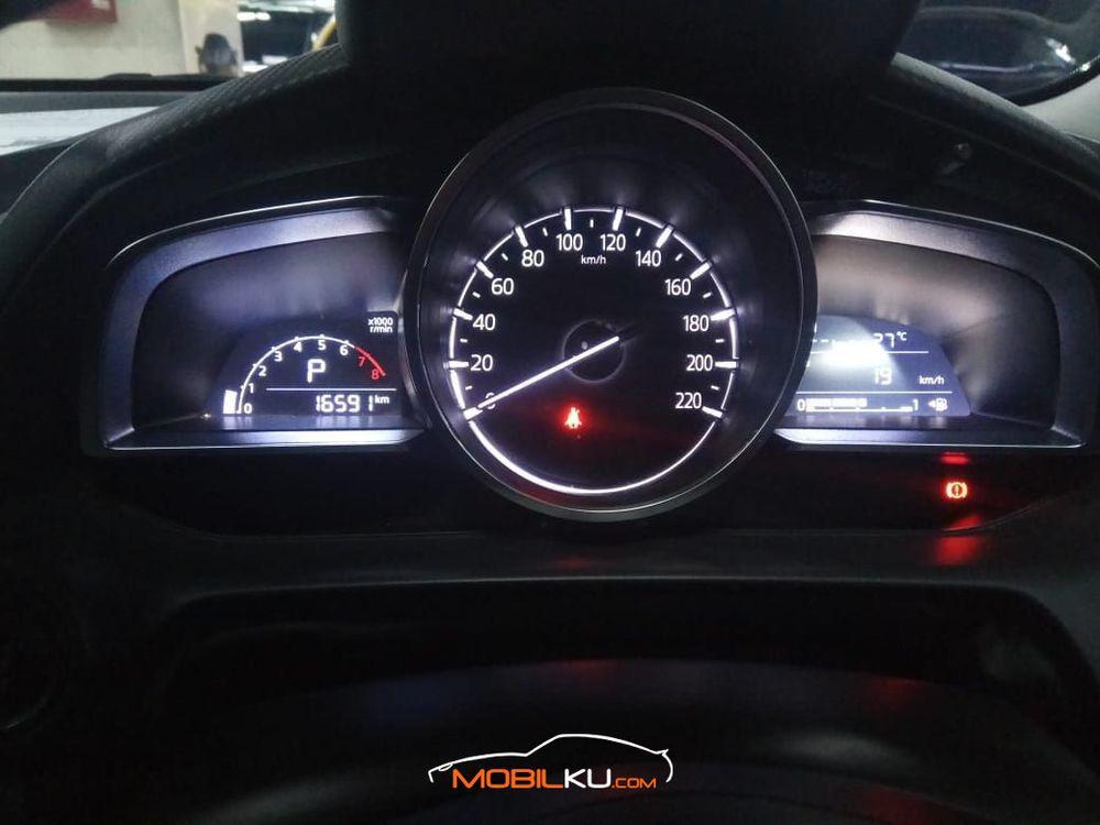 https://mobilku.s3.ap-southeast-3.amazonaws.com/ads/1000/f16de9b1-ef53-4a10-bf71-73b47b145d74.jpg