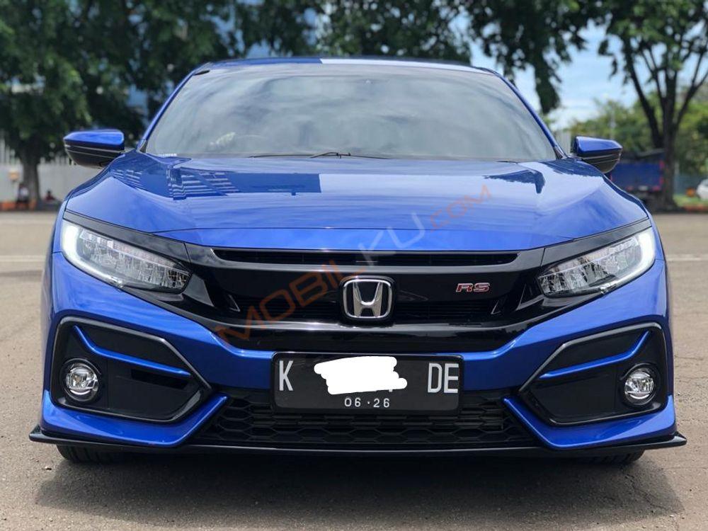 https://mobilku.s3.ap-southeast-3.amazonaws.com/ads/1000/f17418e6-a9dd-491f-87cb-1f37273a6e85.jpeg