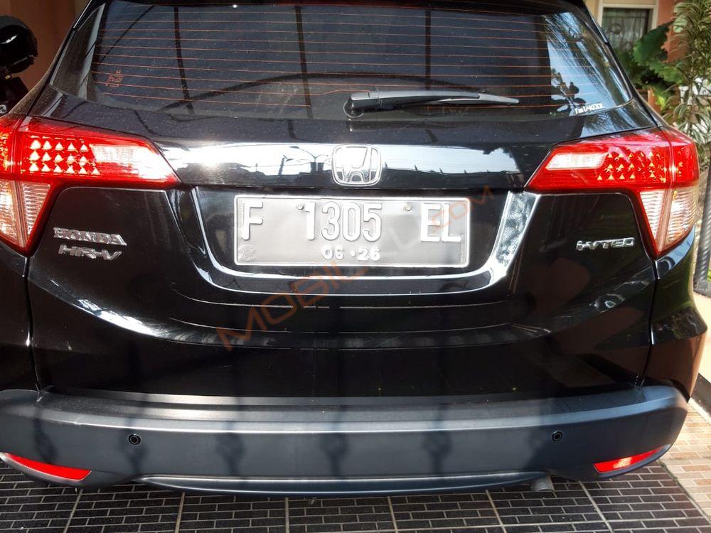 https://mobilku.s3.ap-southeast-3.amazonaws.com/ads/1000/f195e15a-56ee-45be-82d6-4b572de7987d.jpeg