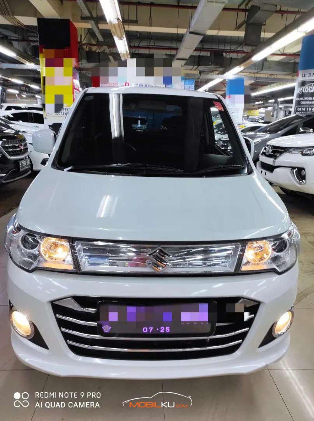 https://mobilku.s3.ap-southeast-3.amazonaws.com/ads/1000/f197e4c9-c7fc-470d-b364-bc57d56d4859.jpeg