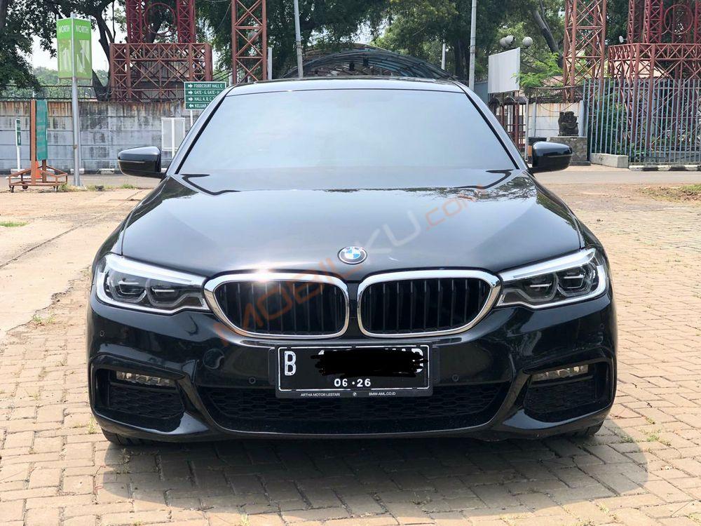 https://mobilku.s3.ap-southeast-3.amazonaws.com/ads/1000/f19ea897-8253-4ece-af41-fc3bbbf26203.jpeg