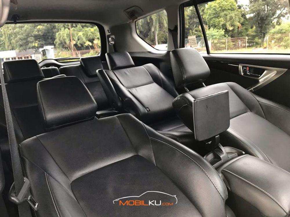 https://mobilku.s3.ap-southeast-3.amazonaws.com/ads/1000/f19f8f45-100b-4b8d-825f-22de4a1fdf98.jpg