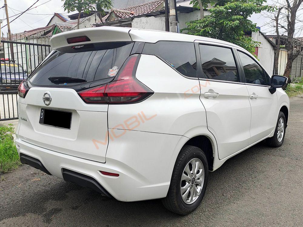 https://mobilku.s3.ap-southeast-3.amazonaws.com/ads/1000/f1b9bcd4-6762-4d04-978d-4fabcf6384ca.jpeg