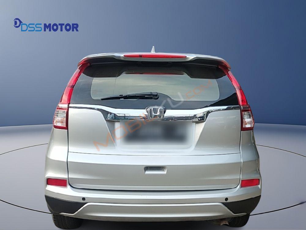 https://mobilku.s3.ap-southeast-3.amazonaws.com/ads/1000/f1cc2629-ddd0-4b21-928a-40a456ef45bd.jpeg