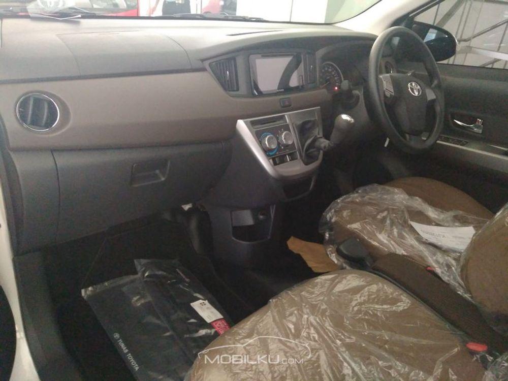 https://mobilku.s3.ap-southeast-3.amazonaws.com/ads/1000/f2031178-1294-4f9c-a308-fa6d73e59e43.jpeg