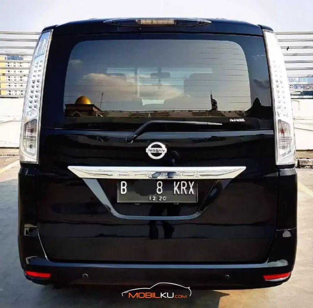 https://mobilku.s3.ap-southeast-3.amazonaws.com/ads/1000/f23515b4-24e9-4f91-ba14-9d377c518633.jpeg