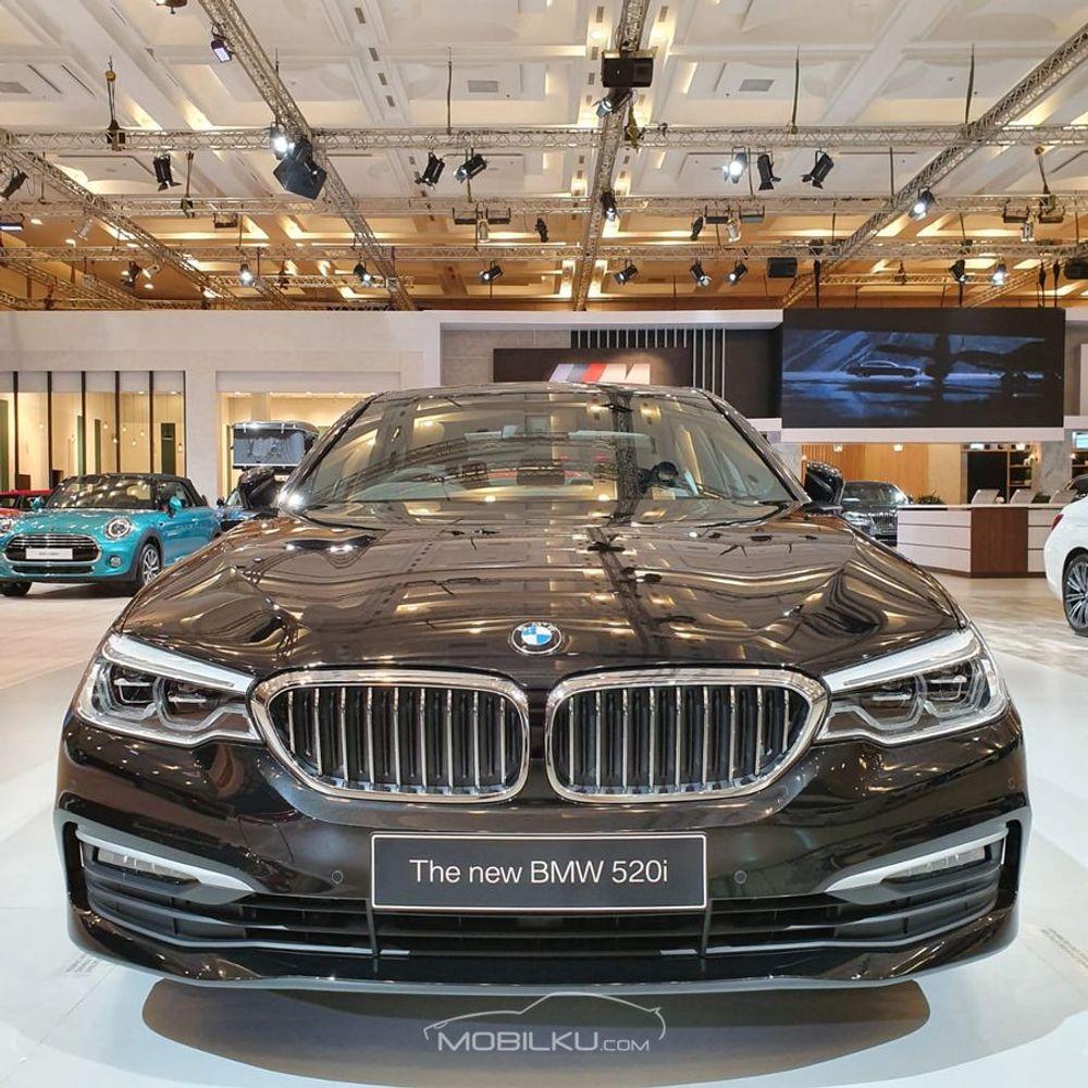 https://mobilku.s3.ap-southeast-3.amazonaws.com/ads/1000/f24db5a4-fbea-4e0f-8252-51d61940c126.jpeg