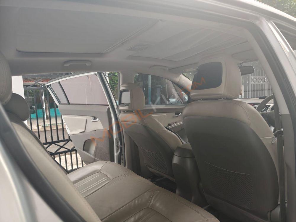 https://mobilku.s3.ap-southeast-3.amazonaws.com/ads/1000/f25b2ec9-6054-4dd4-83ff-90f5712a4968.jpeg