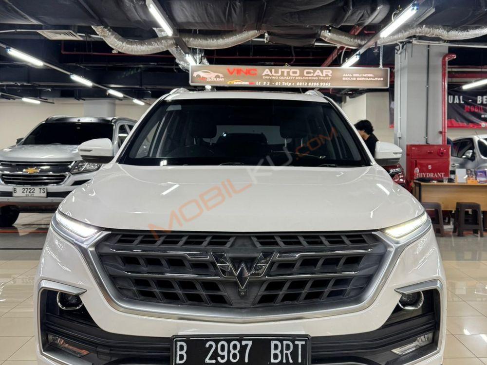 https://mobilku.s3.ap-southeast-3.amazonaws.com/ads/1000/f25be69a-4c7f-4934-9e0b-5f916932b837.jpeg