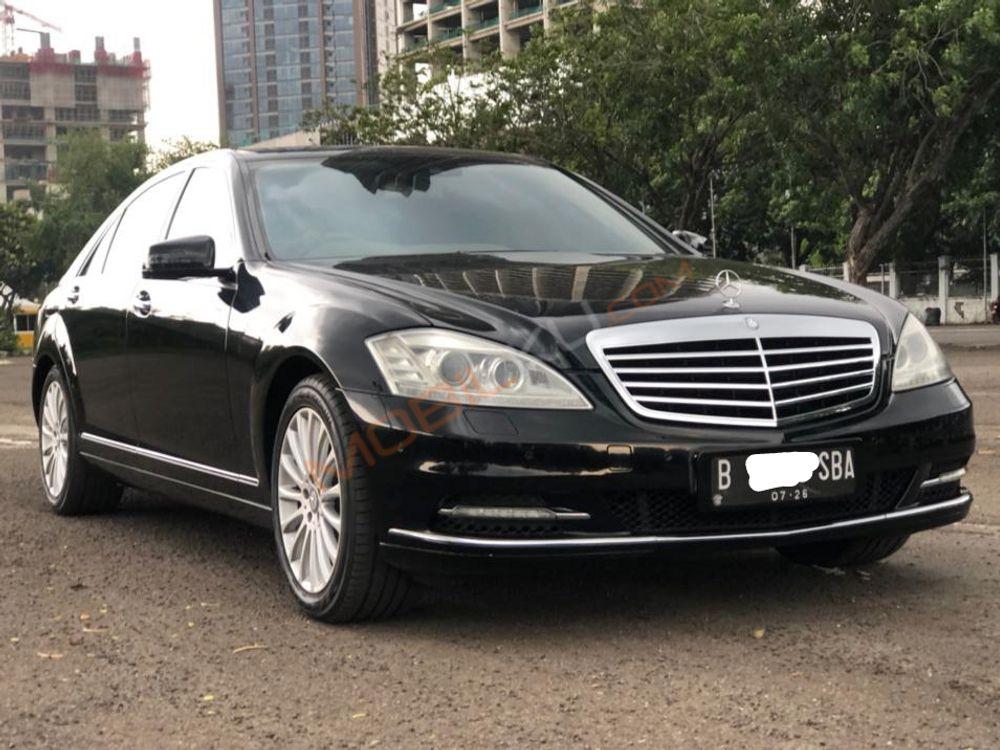 https://mobilku.s3.ap-southeast-3.amazonaws.com/ads/1000/f2622fee-d5ed-40fb-abac-c963390a55a0.jpeg