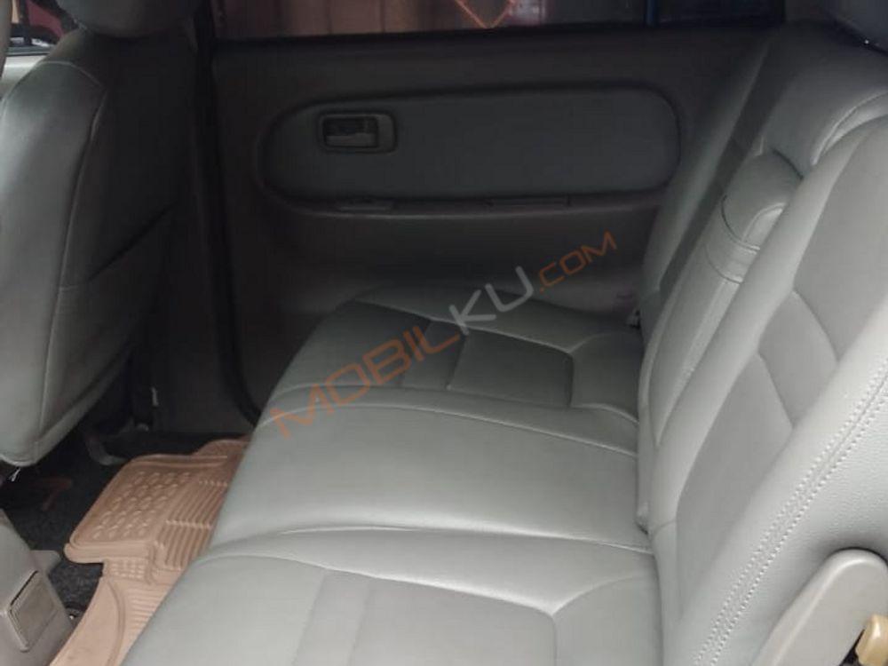 https://mobilku.s3.ap-southeast-3.amazonaws.com/ads/1000/f2863363-973d-461e-89f2-a82f4684c494.jpeg