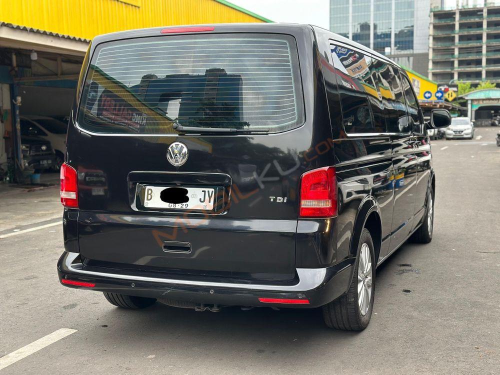 https://mobilku.s3.ap-southeast-3.amazonaws.com/ads/1000/f2a5bd09-15d3-49cc-ab82-8b166ccf77be.jpeg