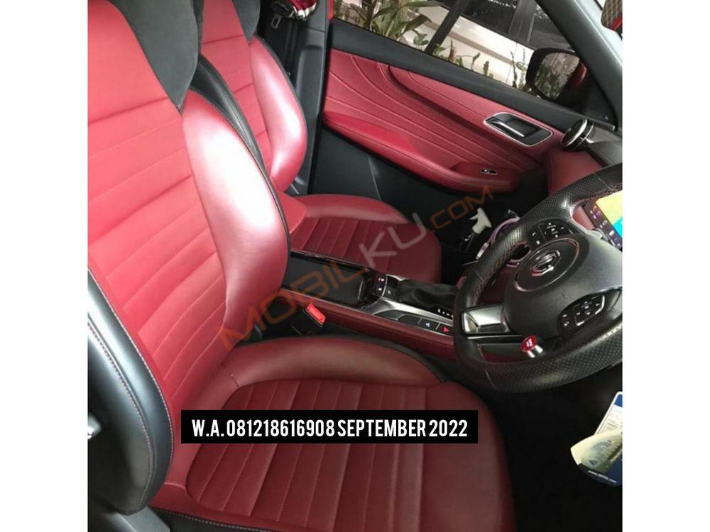 https://mobilku.s3.ap-southeast-3.amazonaws.com/ads/1000/f2ad7cab-a55d-4b4b-9468-075da83cf282.jpeg