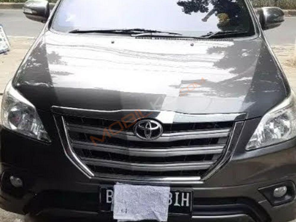 https://mobilku.s3.ap-southeast-3.amazonaws.com/ads/1000/f2d2e9c4-bcad-4c49-a9b2-ba28097e2831.jpeg