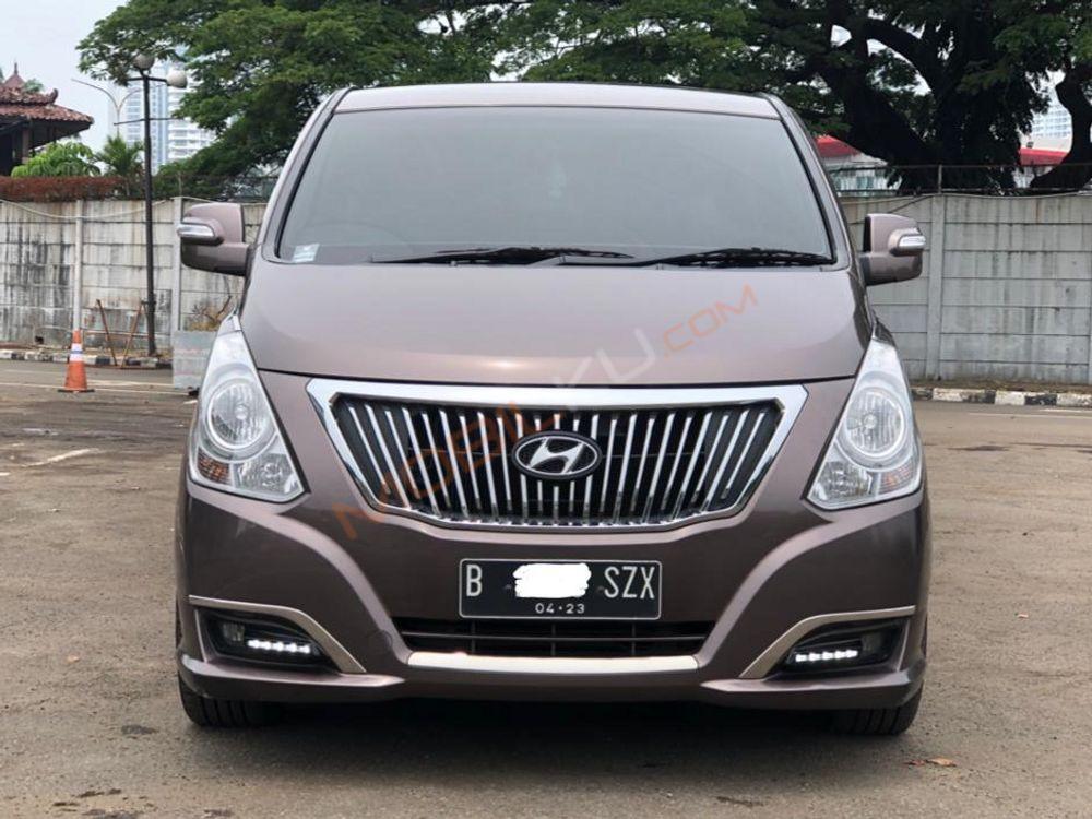 https://mobilku.s3.ap-southeast-3.amazonaws.com/ads/1000/f2e2218e-2609-4bc9-917a-31c9b2fb7cfc.jpeg