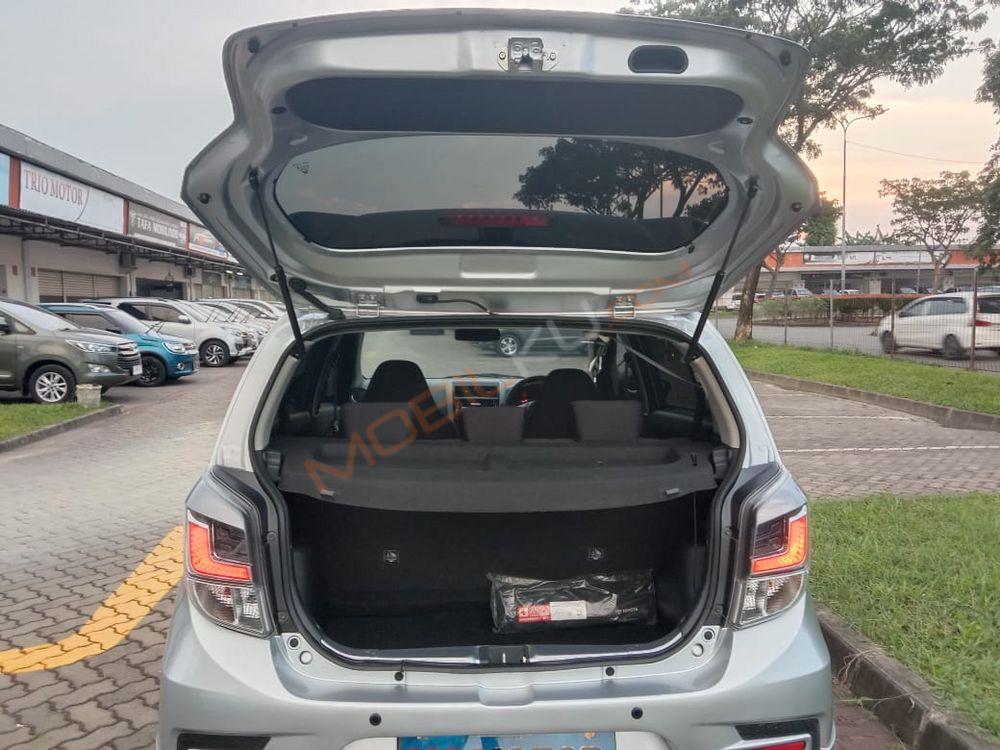 https://mobilku.s3.ap-southeast-3.amazonaws.com/ads/1000/f2e67927-36be-4270-96b2-8b2679f1ab96.jpeg