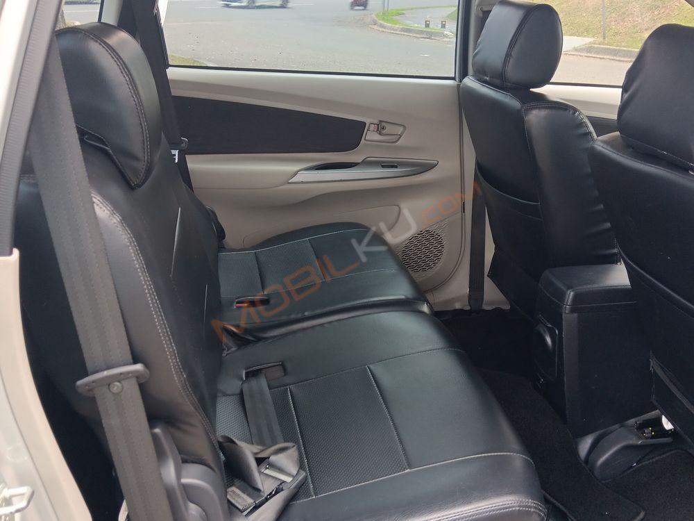 https://mobilku.s3.ap-southeast-3.amazonaws.com/ads/1000/f2f6dd5f-f2dc-4aab-8b30-613aa28aad3a.jpeg