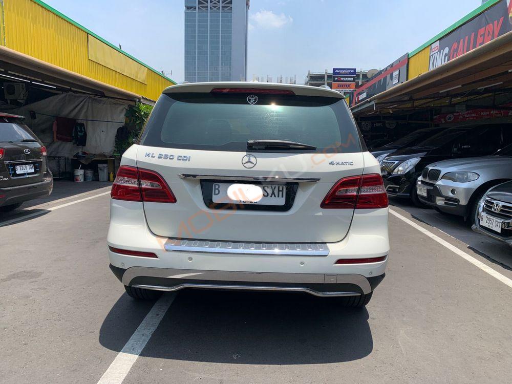 https://mobilku.s3.ap-southeast-3.amazonaws.com/ads/1000/f303ae42-be1c-4e9d-9d57-33b2b1d2df8c.jpeg
