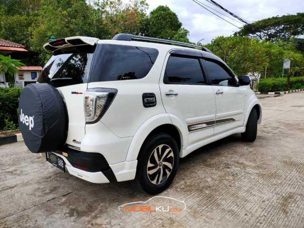 https://mobilku.s3.ap-southeast-3.amazonaws.com/ads/1000/f305974b-c42a-4e36-b2fd-0d0190d80ee3.jpg