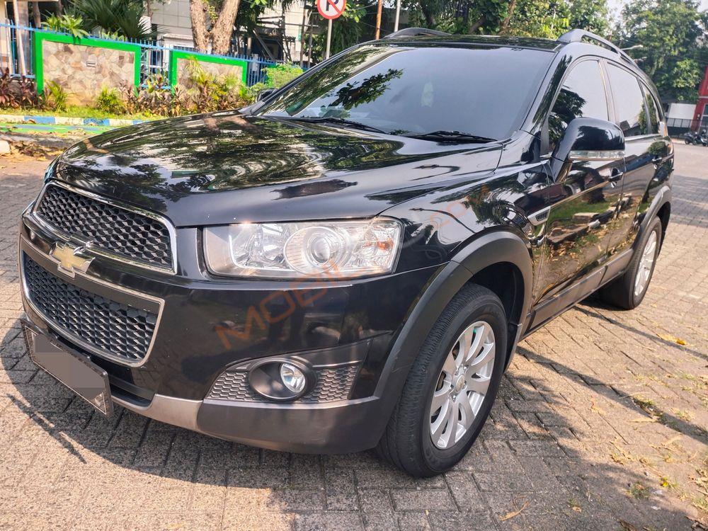 https://mobilku.s3.ap-southeast-3.amazonaws.com/ads/1000/f30a43fe-ea8e-4b2e-8adb-87583c00bc6e.jpeg
