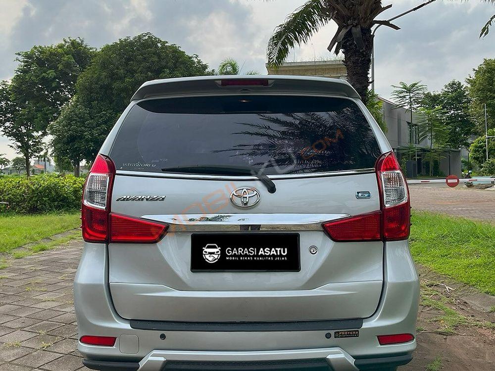 https://mobilku.s3.ap-southeast-3.amazonaws.com/ads/1000/f31b747e-11e8-4f25-b772-ff2e650feb82.jpeg