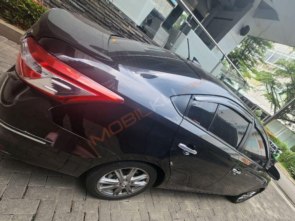 https://mobilku.s3.ap-southeast-3.amazonaws.com/ads/1000/f32228fe-bc93-4519-91c9-9c65bd274049.jpeg