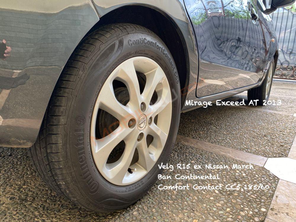 https://mobilku.s3.ap-southeast-3.amazonaws.com/ads/1000/f35362f0-29ab-4417-b061-4a51280ff9c2.jpeg