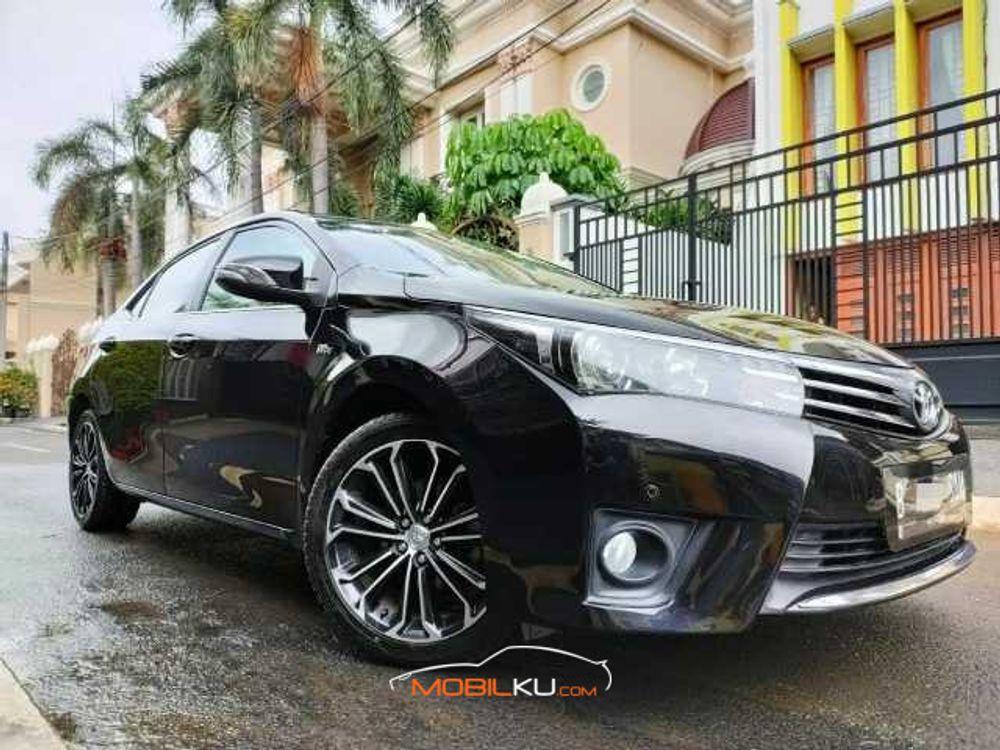 https://mobilku.s3.ap-southeast-3.amazonaws.com/ads/1000/f35fcf42-2b48-402c-b17d-4d6bd532fc74.jpg