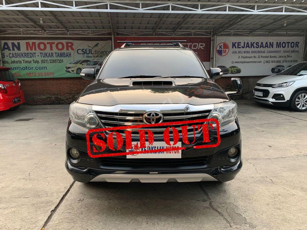 https://mobilku.s3.ap-southeast-3.amazonaws.com/ads/1000/f362243c-fdcd-4edd-a9b4-94d400dcf571.jpeg