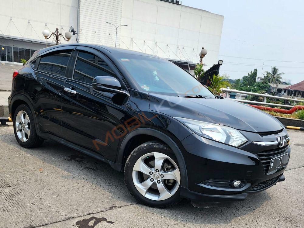 https://mobilku.s3.ap-southeast-3.amazonaws.com/ads/1000/f399fd4a-1891-4e2c-a8d3-e2c13a8d5153.jpeg