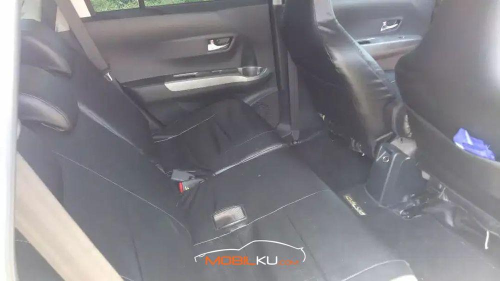 https://mobilku.s3.ap-southeast-3.amazonaws.com/ads/1000/f3b457ae-0adc-4af2-8a3c-f7d4c5b6850e.jpeg
