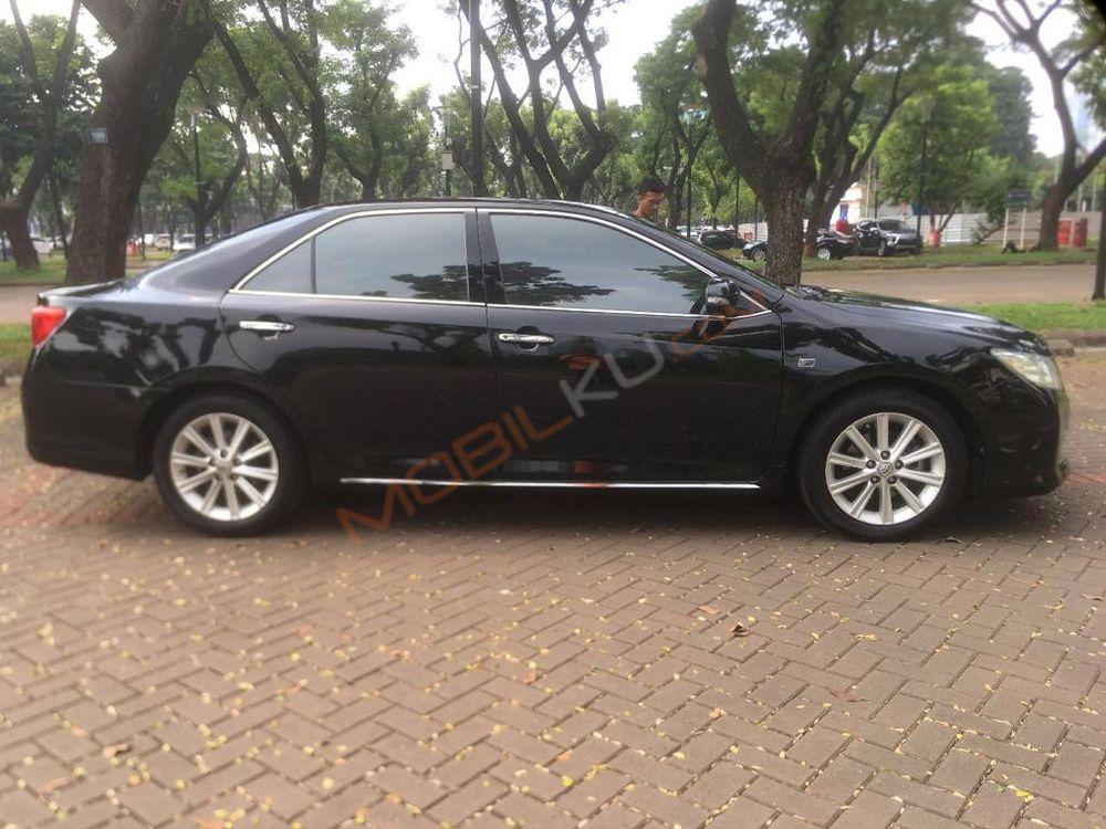 https://mobilku.s3.ap-southeast-3.amazonaws.com/ads/1000/f3ba5cfb-02ff-466c-a26d-dfe2d806643b.jpeg