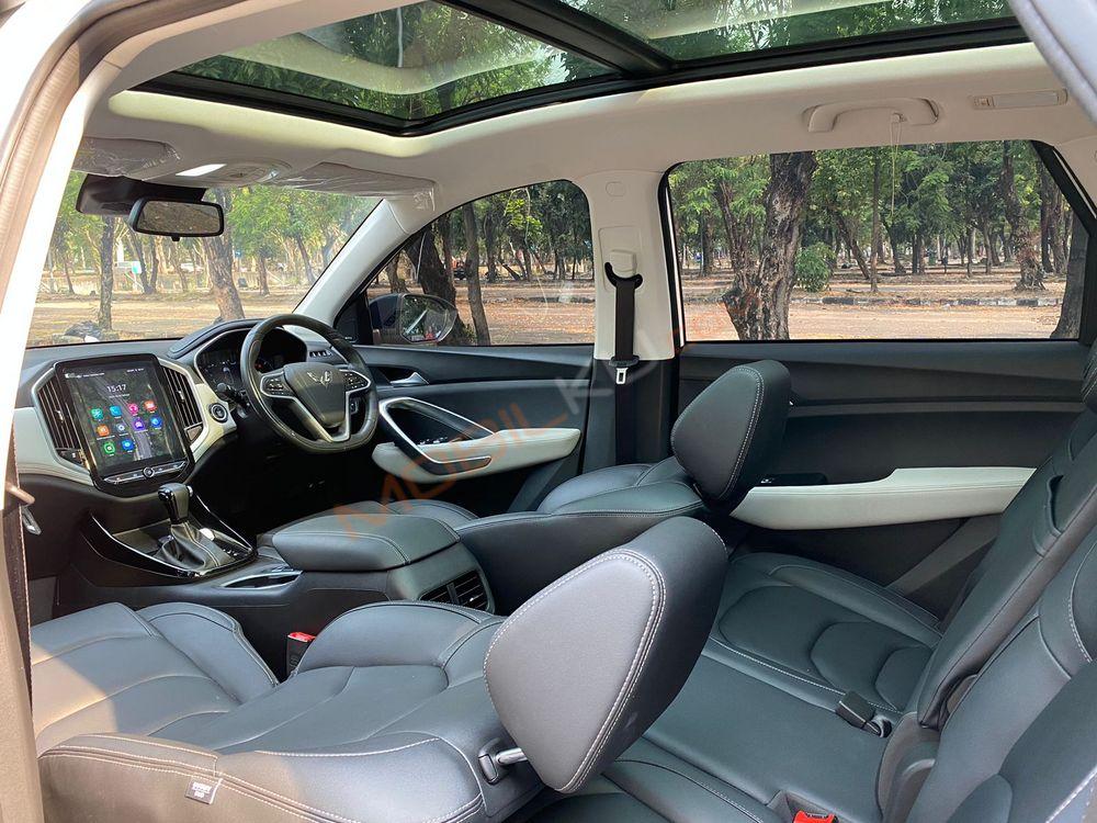 https://mobilku.s3.ap-southeast-3.amazonaws.com/ads/1000/f3fa75a1-a7d0-4b63-ac5c-bed89a51fb23.jpeg