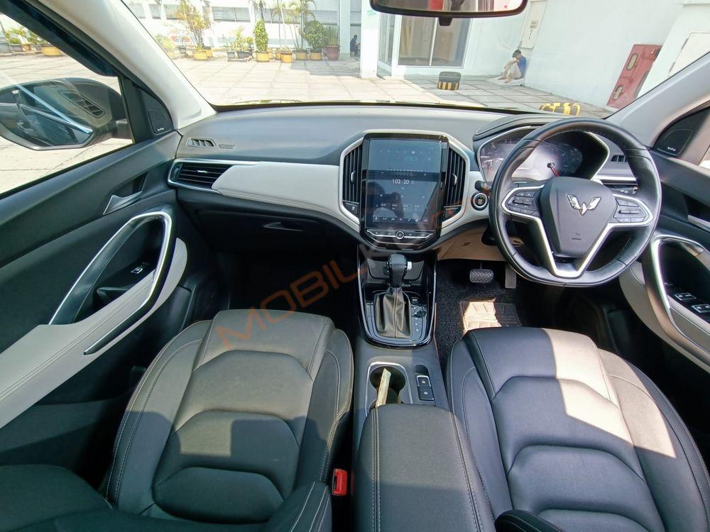 https://mobilku.s3.ap-southeast-3.amazonaws.com/ads/1000/f4085335-2c33-4d1a-816f-d8d8d764f9ac.jpeg