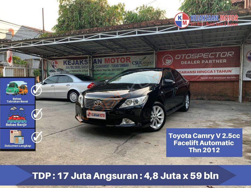https://mobilku.s3.ap-southeast-3.amazonaws.com/ads/1000/f408a624-c17b-4e2b-8dc7-257557359db5.jpeg