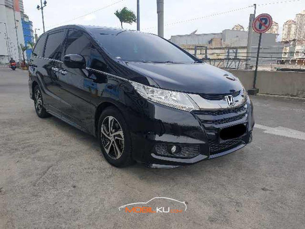 https://mobilku.s3.ap-southeast-3.amazonaws.com/ads/1000/f40eb83c-cdd8-43ee-a74b-78e548723e0e.jpg
