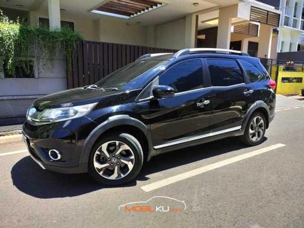 https://mobilku.s3.ap-southeast-3.amazonaws.com/ads/1000/f4117d7b-489b-4706-8b45-99c1ea14afa7.jpg