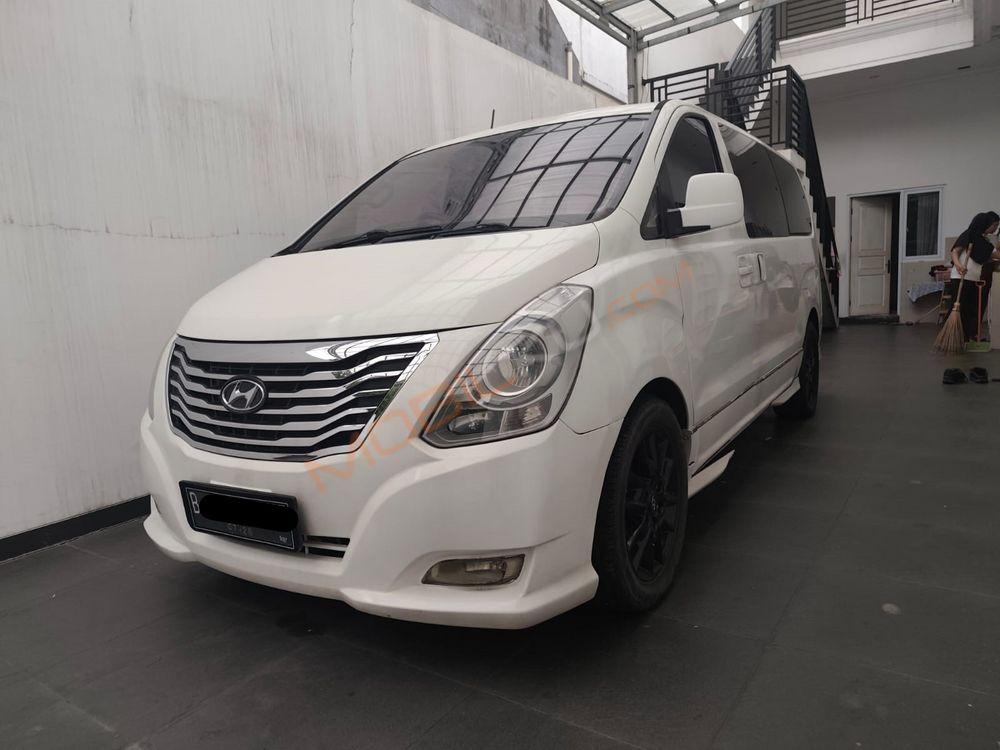 https://mobilku.s3.ap-southeast-3.amazonaws.com/ads/1000/f418dbf0-6d11-40e5-b807-f7416933c3a6.jpeg